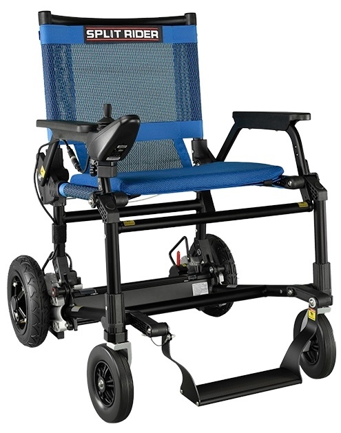 BE_e-ability-splitrider-elektrische-rolstoel-blauw