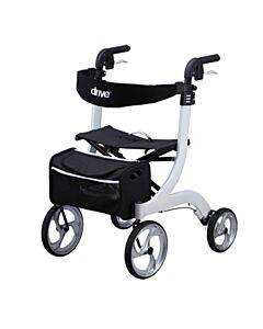 Rollator Nitro Wit - M