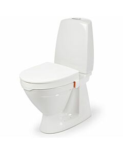 Etac toiletverhoger 6cm