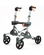 Rollator Volaris Smart