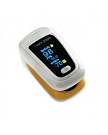 Vinger Pulse Oximeter hbo 3000 Devilbiss