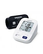 Omron M3 Comfort Bovenarmbloeddrukmeter