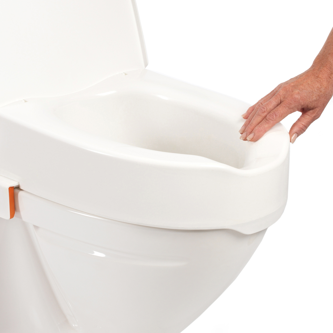 etac_my-loo_function_and_comfort_577070