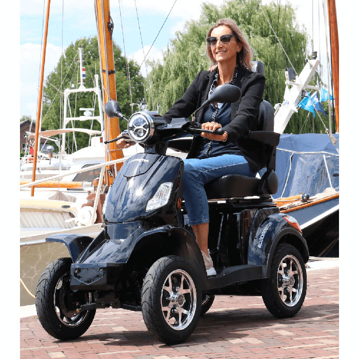 scootmobiel-excel-roadmaster-vrouw