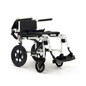 Bobby-EVO---3Q-view-backrest-folded-300