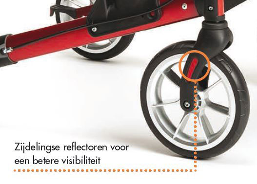 Guava_rollator_veiligheid_reflectoren-600x400