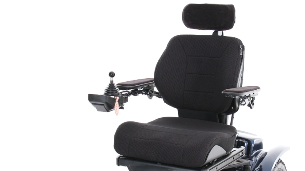 x850-ergonomic-seat_768x431