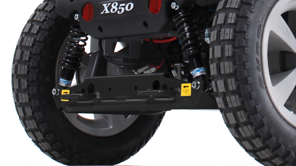 x850-suspension_768x431